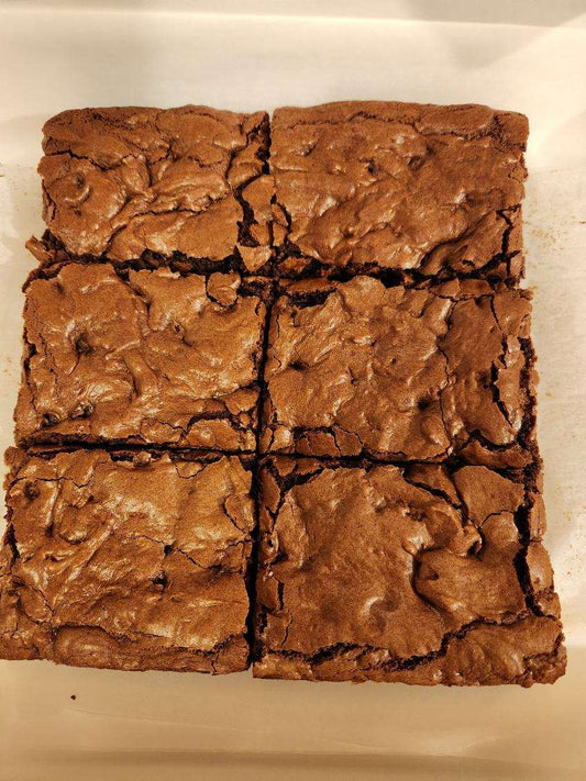 Brownies