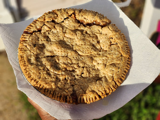 Pies